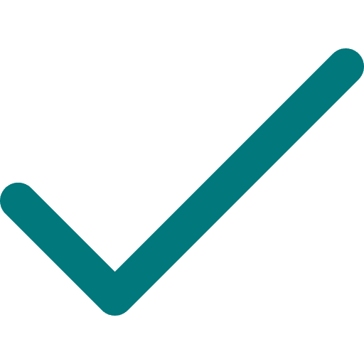usp-icon